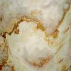 Onyx White